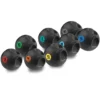 Toorx Fitness Medicijnbal met Handvat - 5 kg