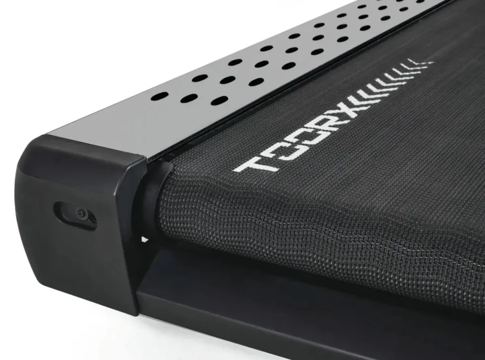 Toorx Professional Loopband TRX 9000 EVO TFT