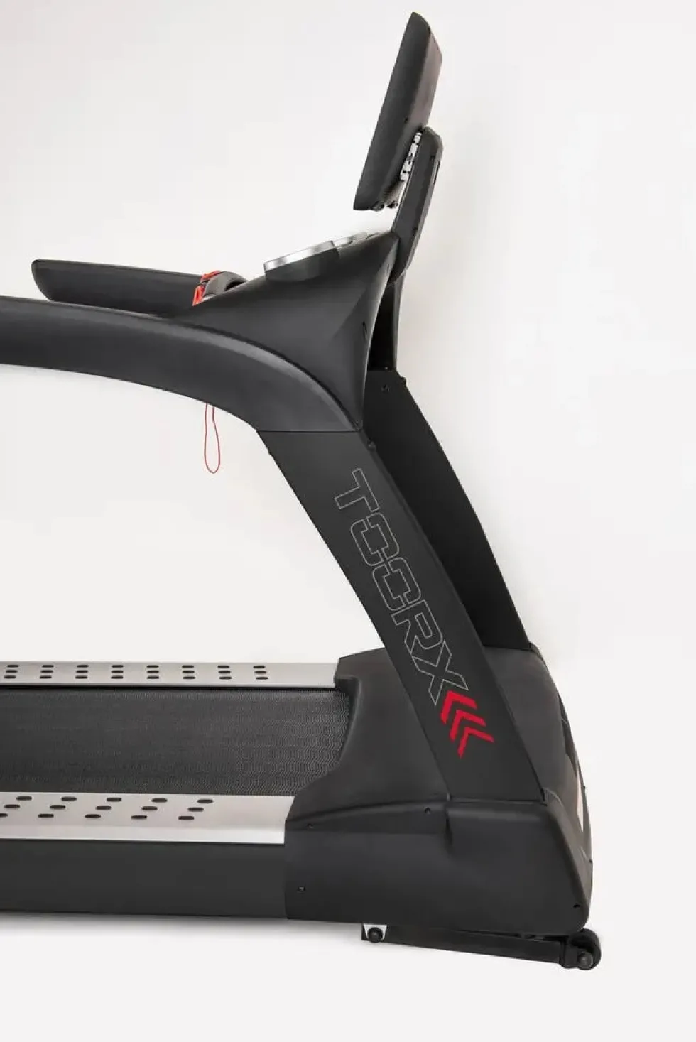 Toorx Professional Loopband TRX 9000 EVO TFT