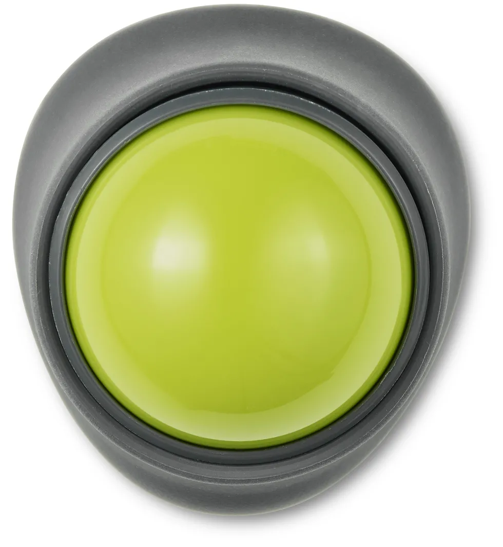 Triggerpoint Handheld Massage Bal