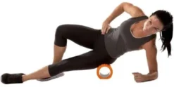 Triggerpoint The Grid Foam Roller - Camo