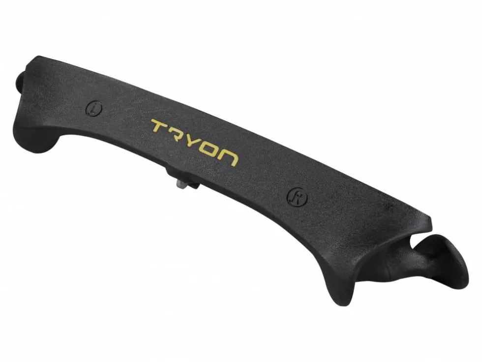 TRYON Biceps Bar - Bicep Stang