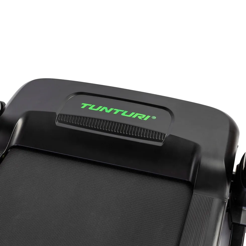Tunturi Signature T80 Loopband