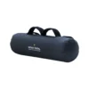 Ultimateinstability - AirTrack Factory Aqualine Aquabag S - 15 kg - Zwart