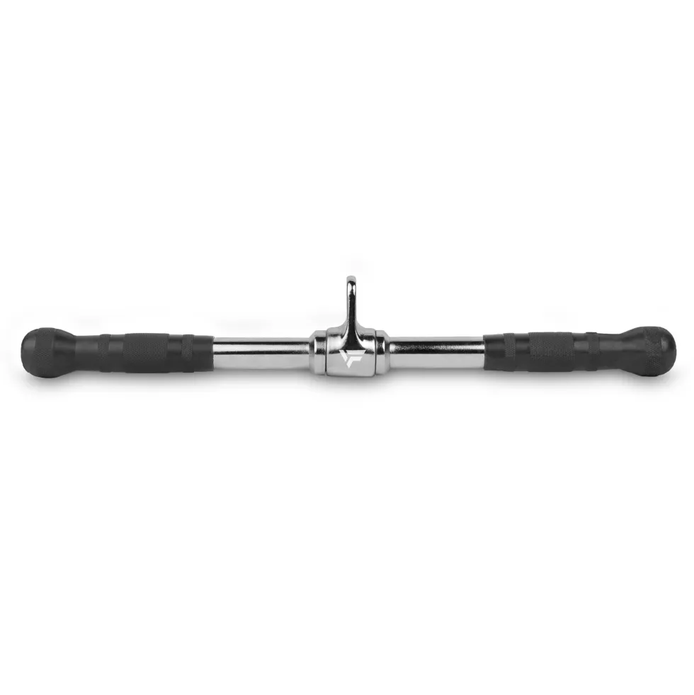 VirtuFit Bicep / Tricep Stang - Straight Bar
