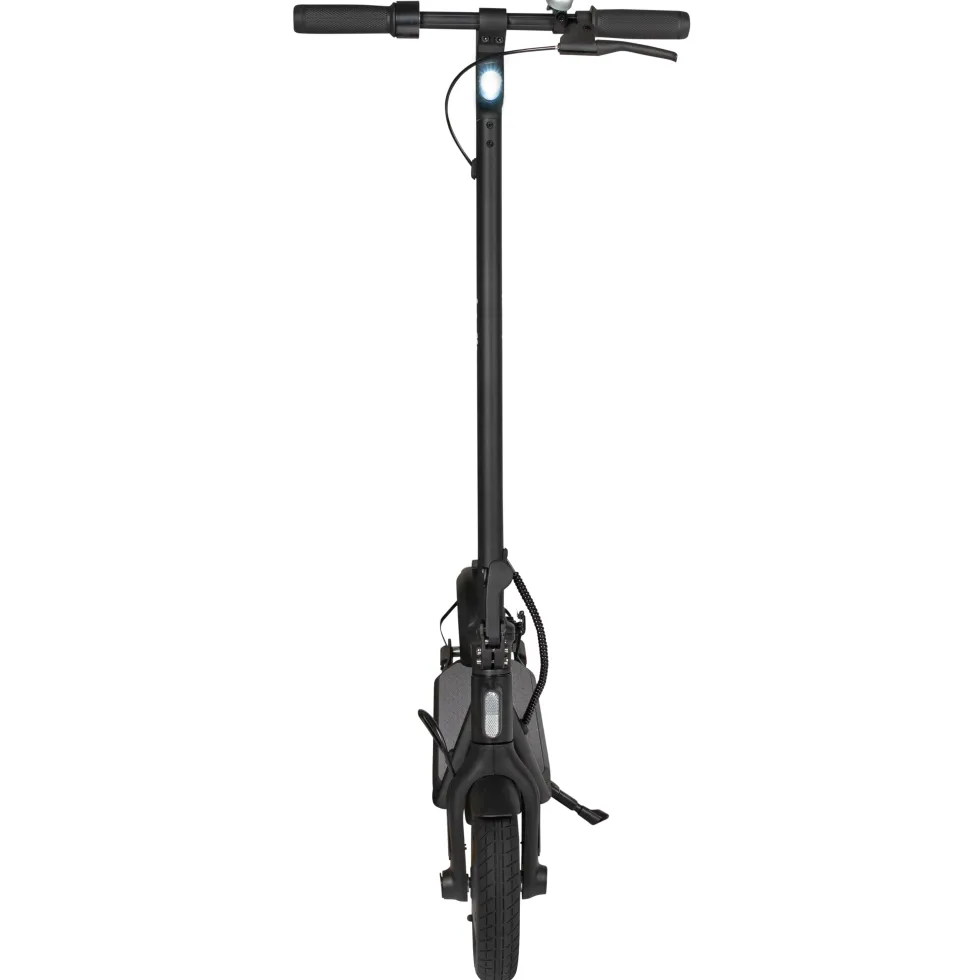 VirtuFit Cityline S200i E-Step - Elektrische Step