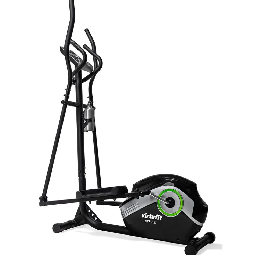 VirtuFit CTR 1.2i Crosstrainer