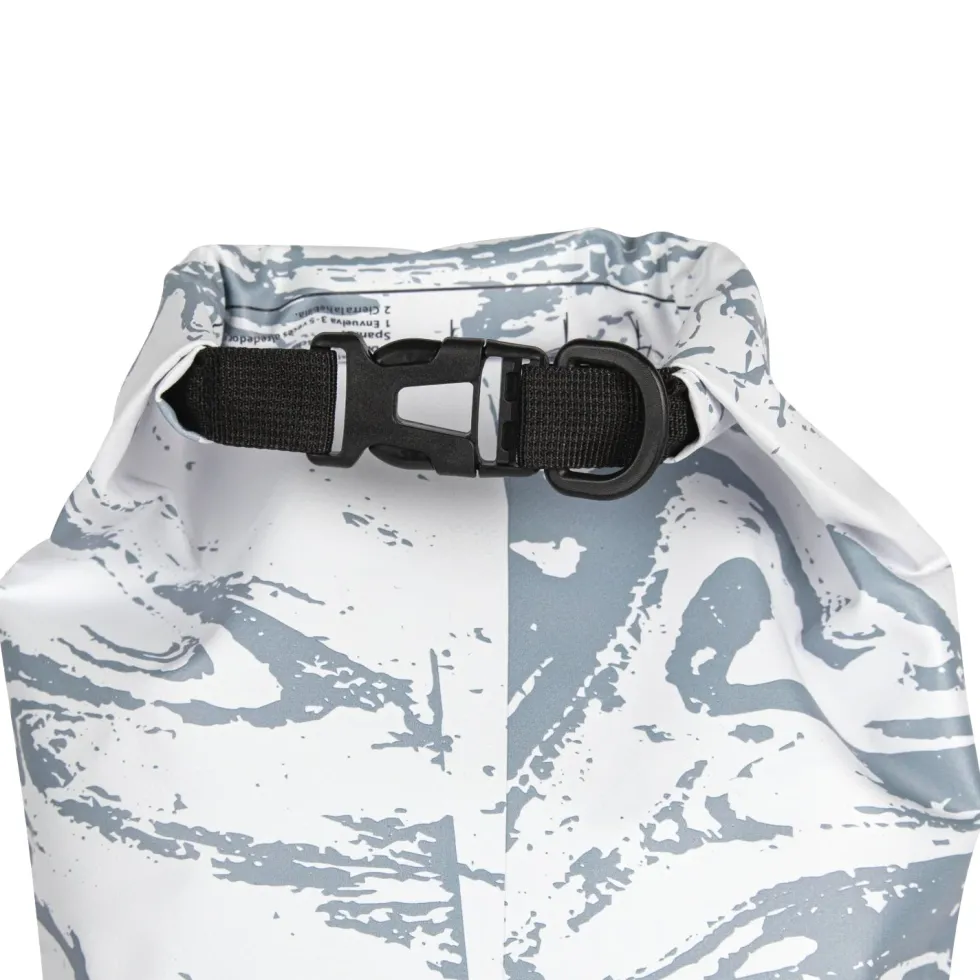 VirtuFit Dry Bag 10L - Waterdichte Tas