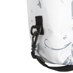 VirtuFit Dry Bag 10L - Waterdichte Tas