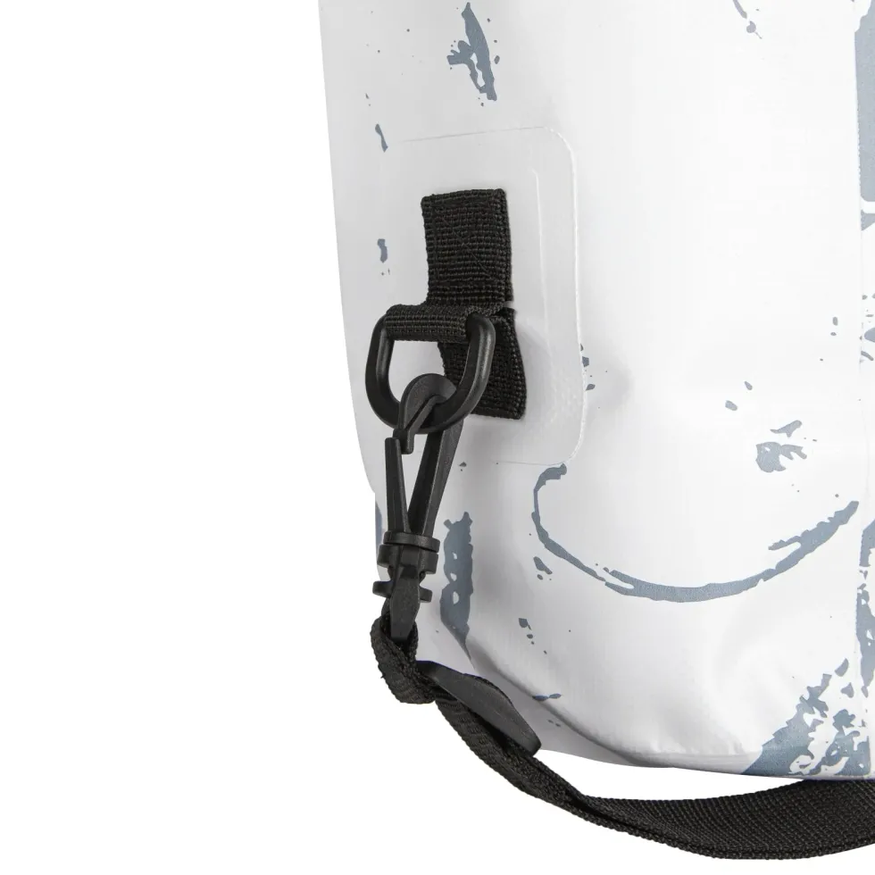 VirtuFit Dry Bag 10L - Waterdichte Tas