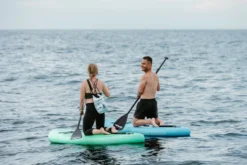 VirtuFit Dry Bag 15L - Waterdichte Tas