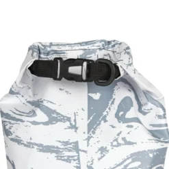 VirtuFit Dry Bag 20L - Waterdichte Tas