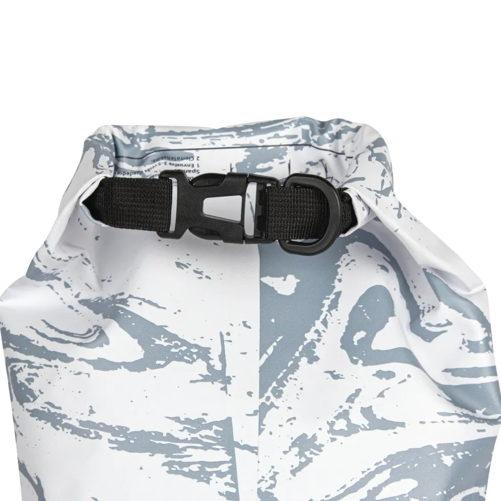 VirtuFit Dry Bag 20L - Waterdichte Tas