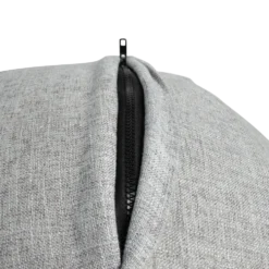 VirtuFit Fitnessbal Beschermhoes - 65 cm