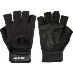 VirtuFit Fitnesshandschoenen Pro