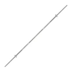 VirtuFit Gietijzeren Halterset - 40kg