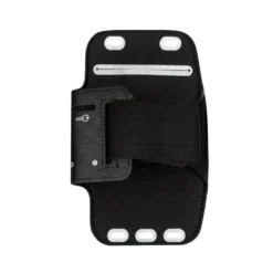 VirtuFit Hardloop Telefoon Armband