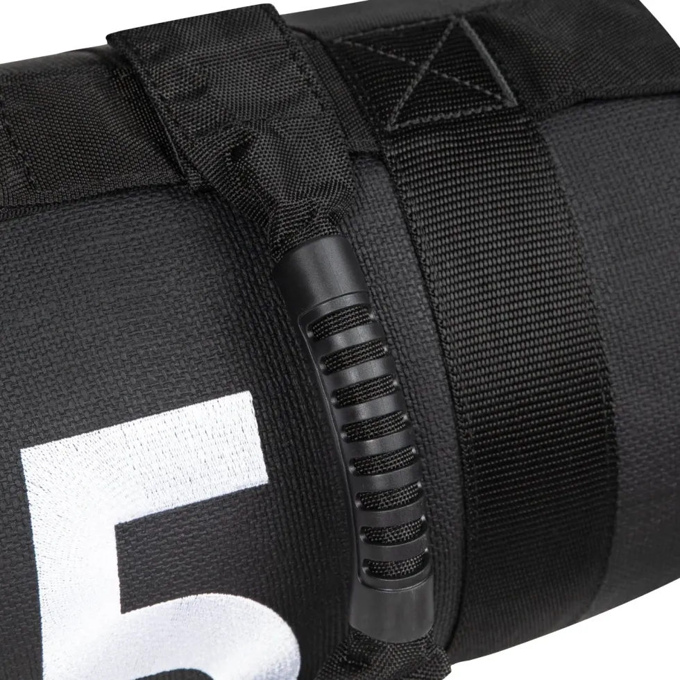 VirtuFit Power Bag - Fitnessbag - 25 kg
