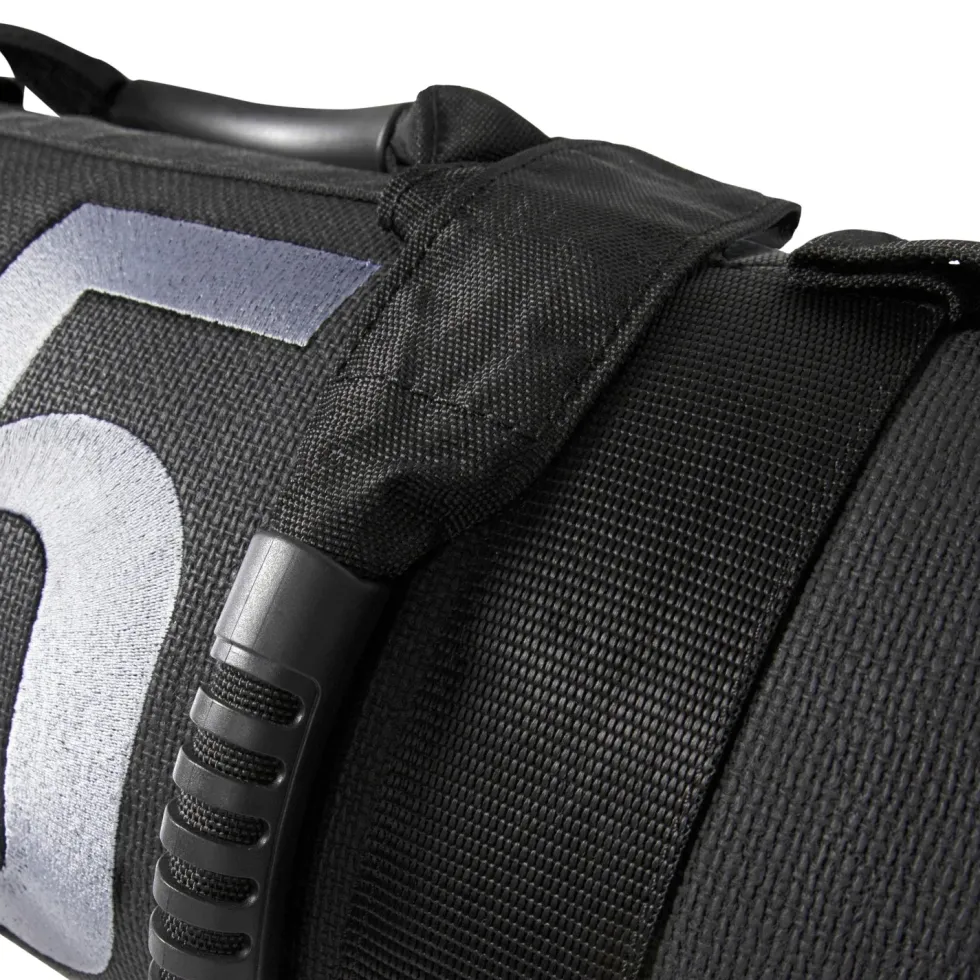 VirtuFit Power Bag - Fitnessbag - 25 kg