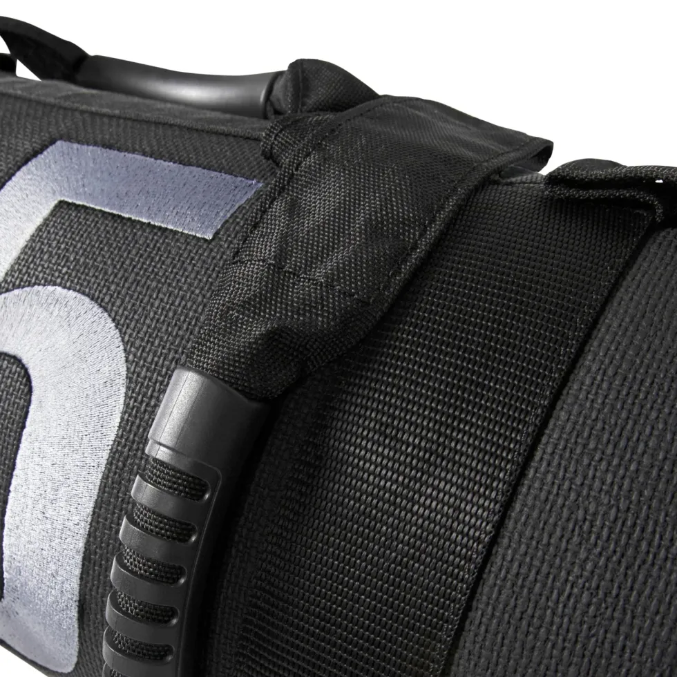 VirtuFit Power Bag - Fitnessbag - 5 kg