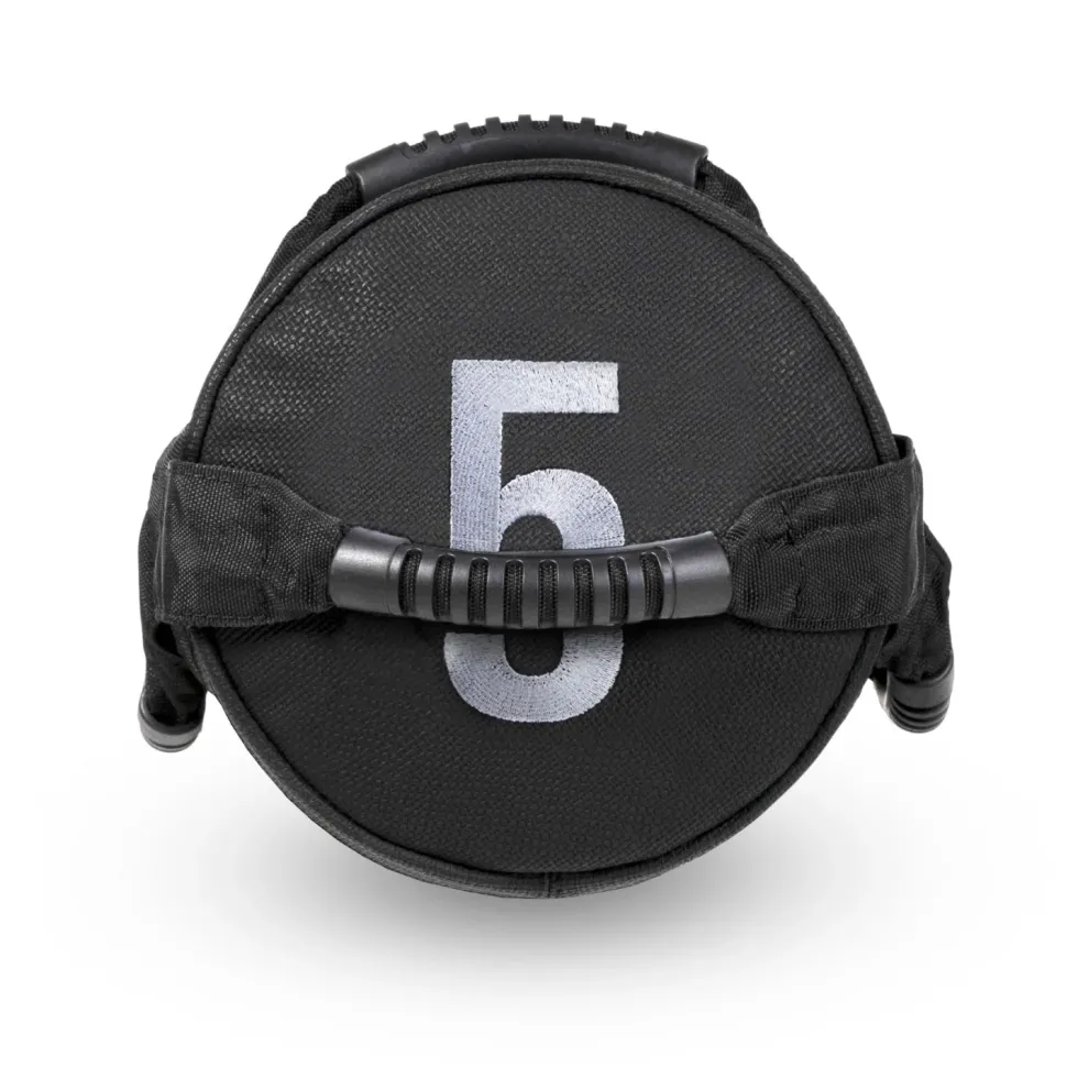 VirtuFit Power Bag - Fitnessbag - 5 kg