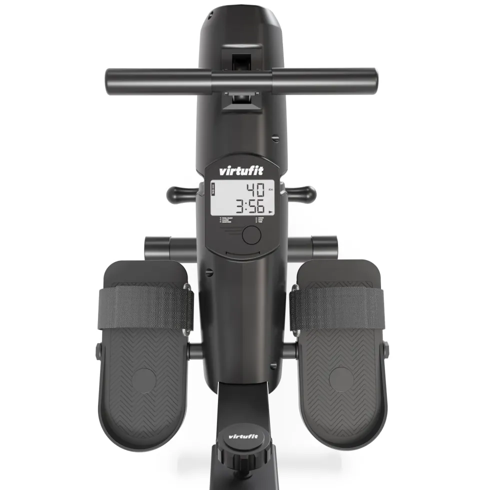 VirtuFit ROW100 Roeitrainer - 2026 model - Showroommodel
