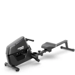 VirtuFit ROW100 Roeitrainer - 2026 model - Showroommodel
