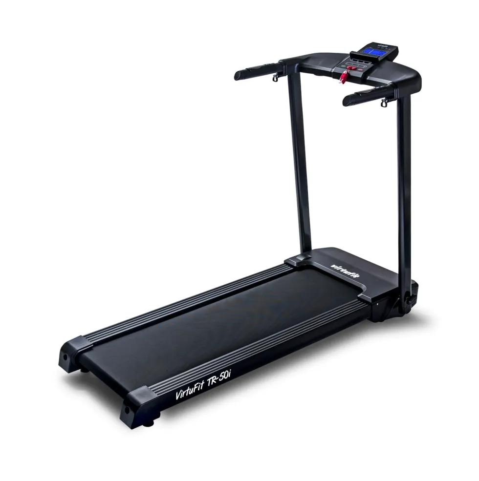 VirtuFit Totally Foldable TR-50i Loopband