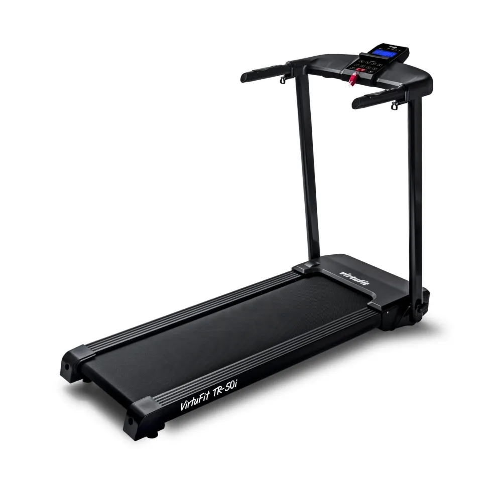 VirtuFit Totally Foldable TR-50i Loopband