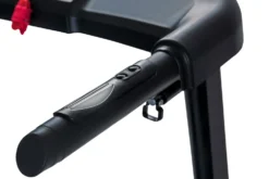 VirtuFit Totally Foldable TR-50i Loopband - Low Speed