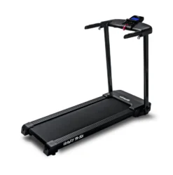VirtuFit Totally Foldable TR-50i Loopband - Showroommodel