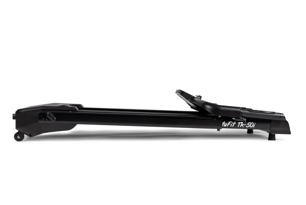 VirtuFit Totally Foldable TR-50i Loopband - Showroommodel