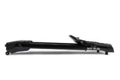 VirtuFit Totally Foldable TR-50i Loopband - Tweedekans