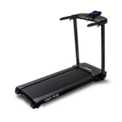 VirtuFit Totally Foldable TR-50i Loopband - Tweedekans