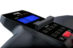 VirtuFit Totally Foldable TR-50i Loopband - Tweedekans