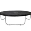 VirtuFit Trampolinehoes - Beschermhoes - 305 cm