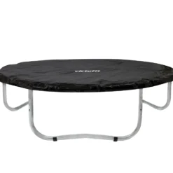 VirtuFit Trampolinehoes - Beschermhoes - 366 cm