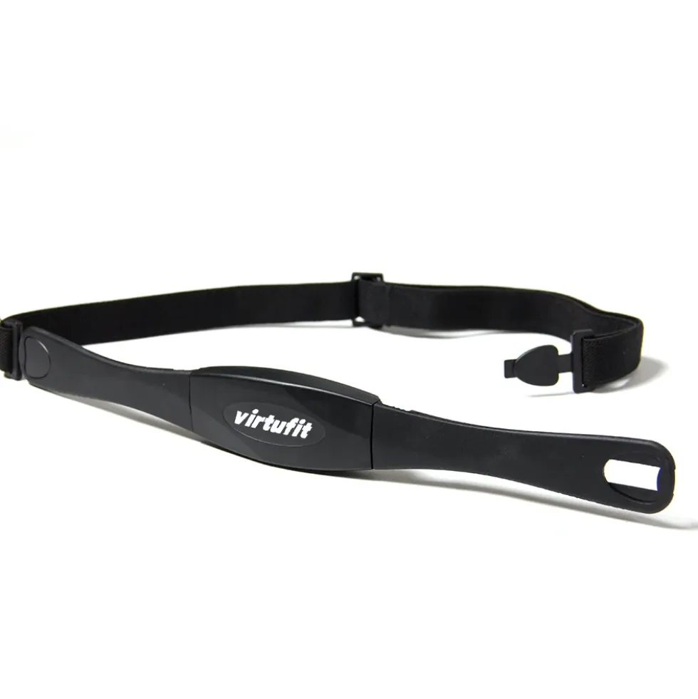 VirtuFit Universele Hartslagband 5kHz