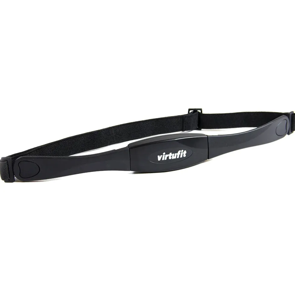 VirtuFit Universele Hartslagband 5kHz