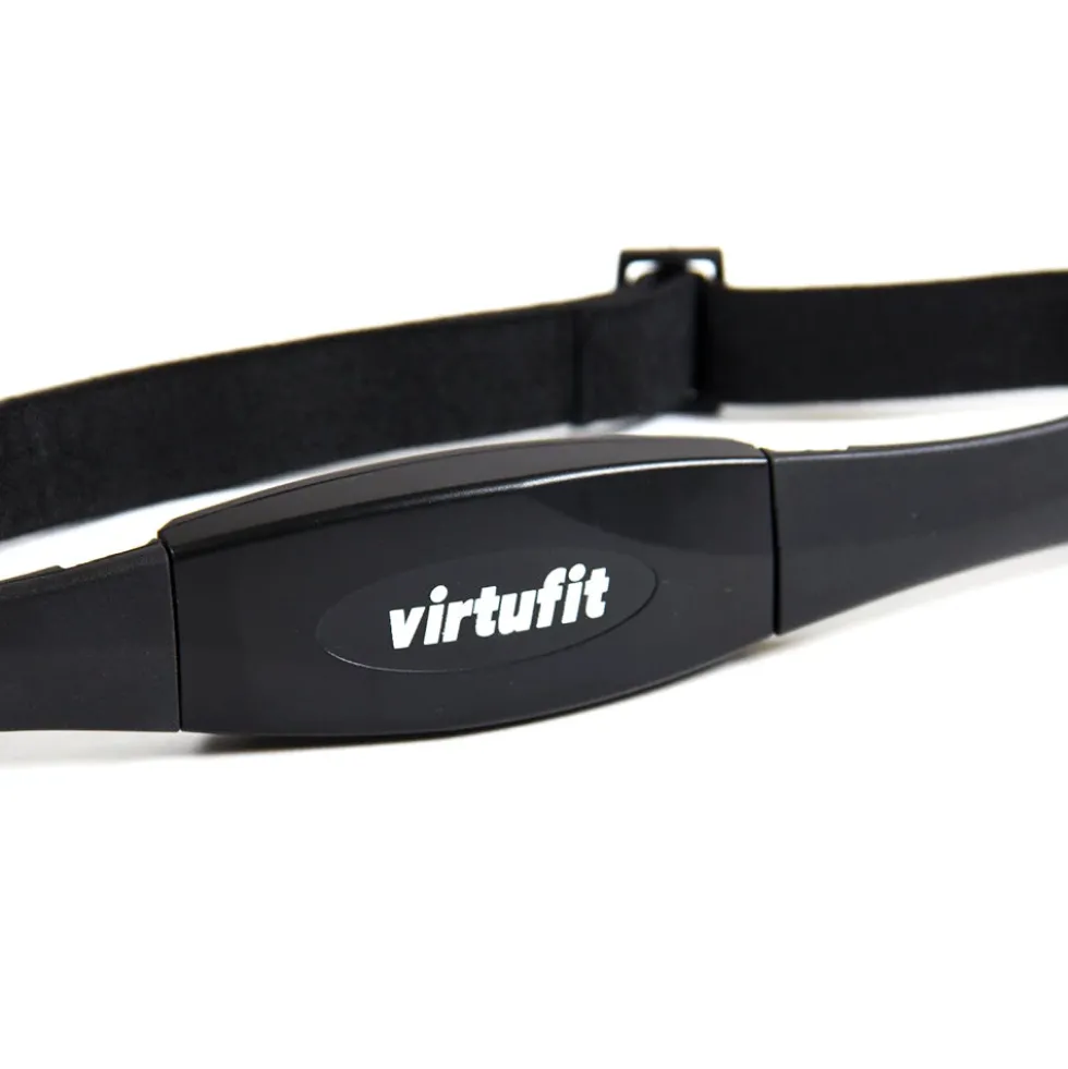 VirtuFit Universele Hartslagband 5kHz