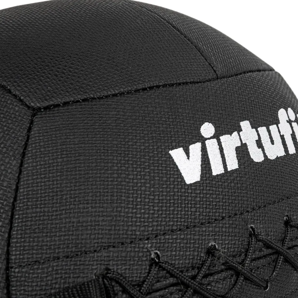 VirtuFit Wall Ball Pro - 4 kg