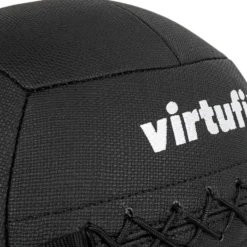 VirtuFit Wall Ball Pro - 5 kg
