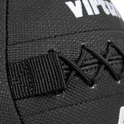 VirtuFit Wall Ball Pro Set - 2, 4, 6 kg