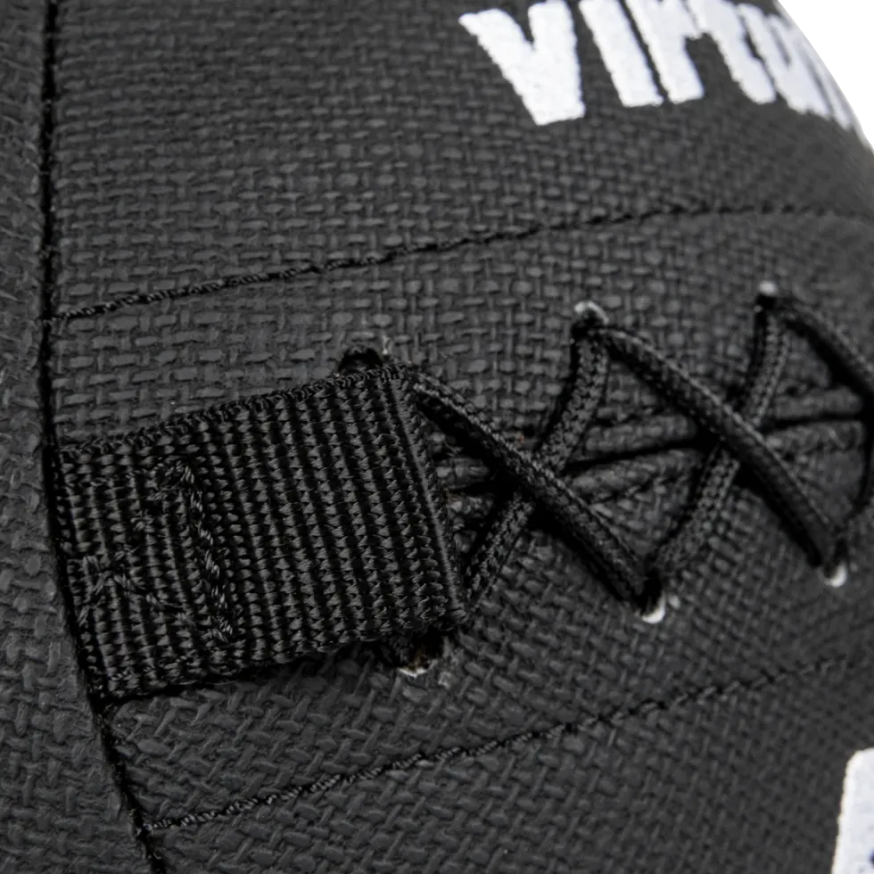 VirtuFit Wall Ball Pro Set - 2, 4, 6, 8, 10 kg