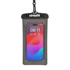VirtuFit Waterdichte Telefoonhoes
