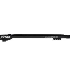 VirtuFit WP100 Walking Pad - Loopband