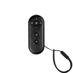 VirtuFit WP100 Walking Pad - Loopband