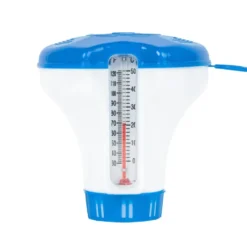 VirtuFit Zwembad Starterkit